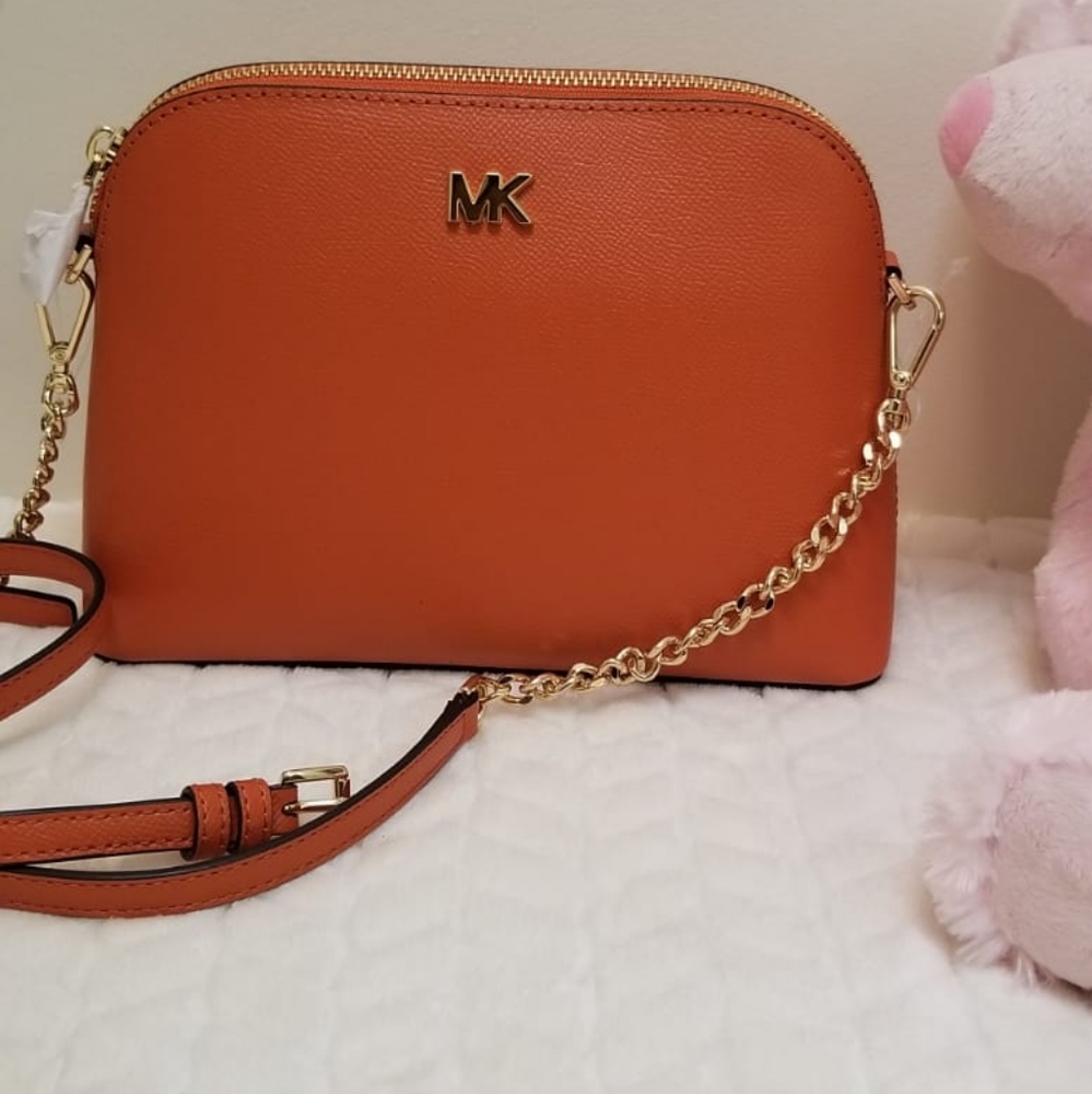🆕MK crossbody bag
